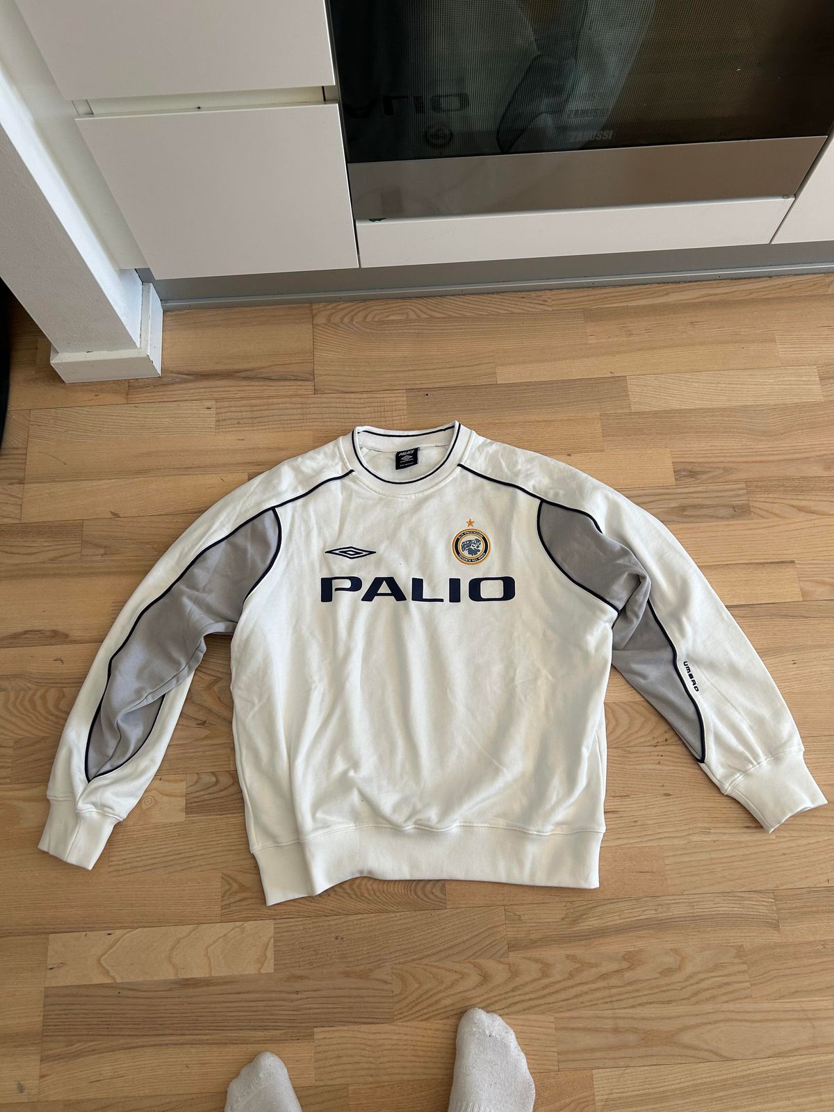 7kg Mulebuy Haul to Denmark | $84 Tax-Free DHL — photo 4 of 8