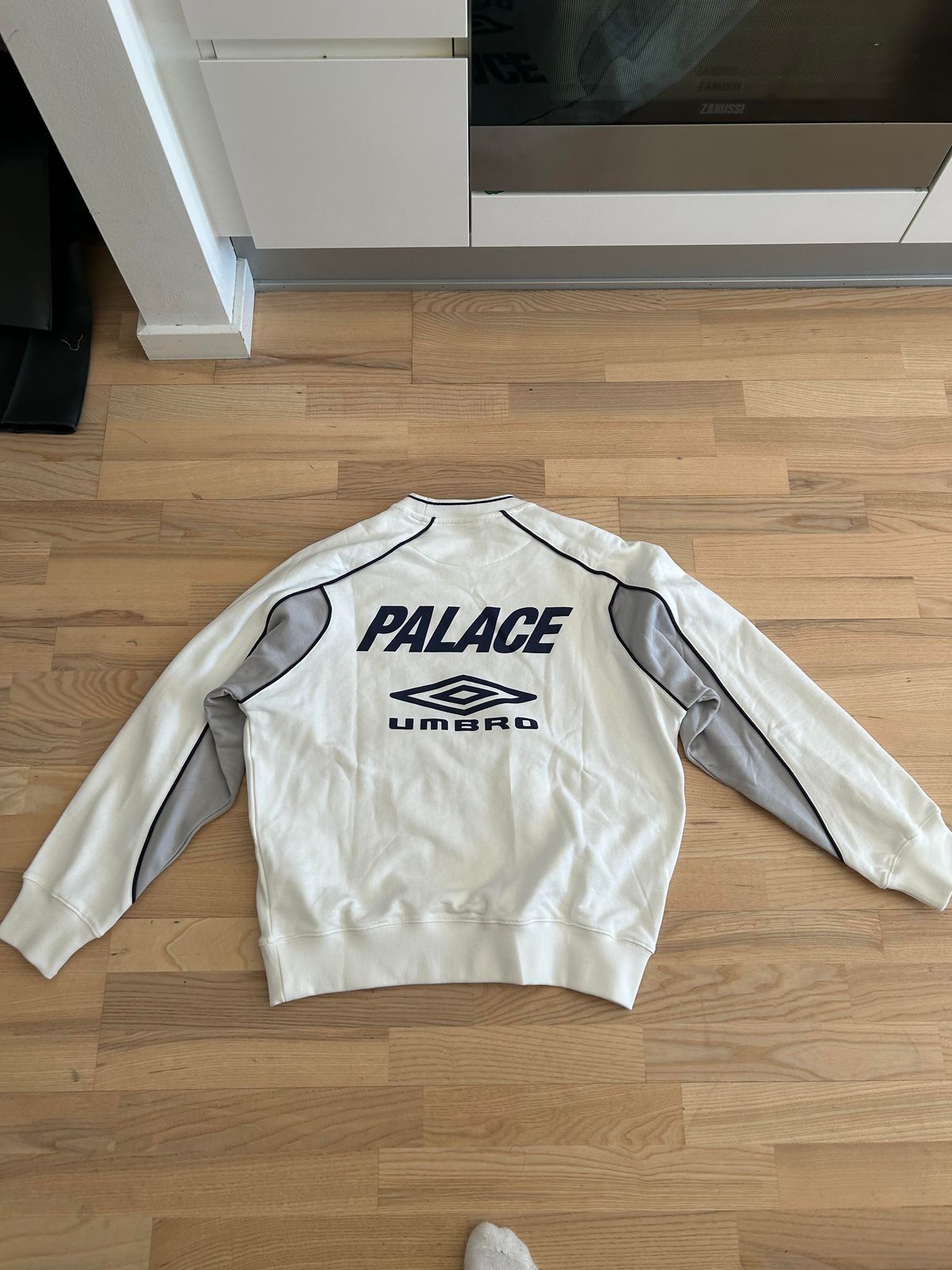 7kg Mulebuy Haul to Denmark | $84 Tax-Free DHL — photo 5 of 8