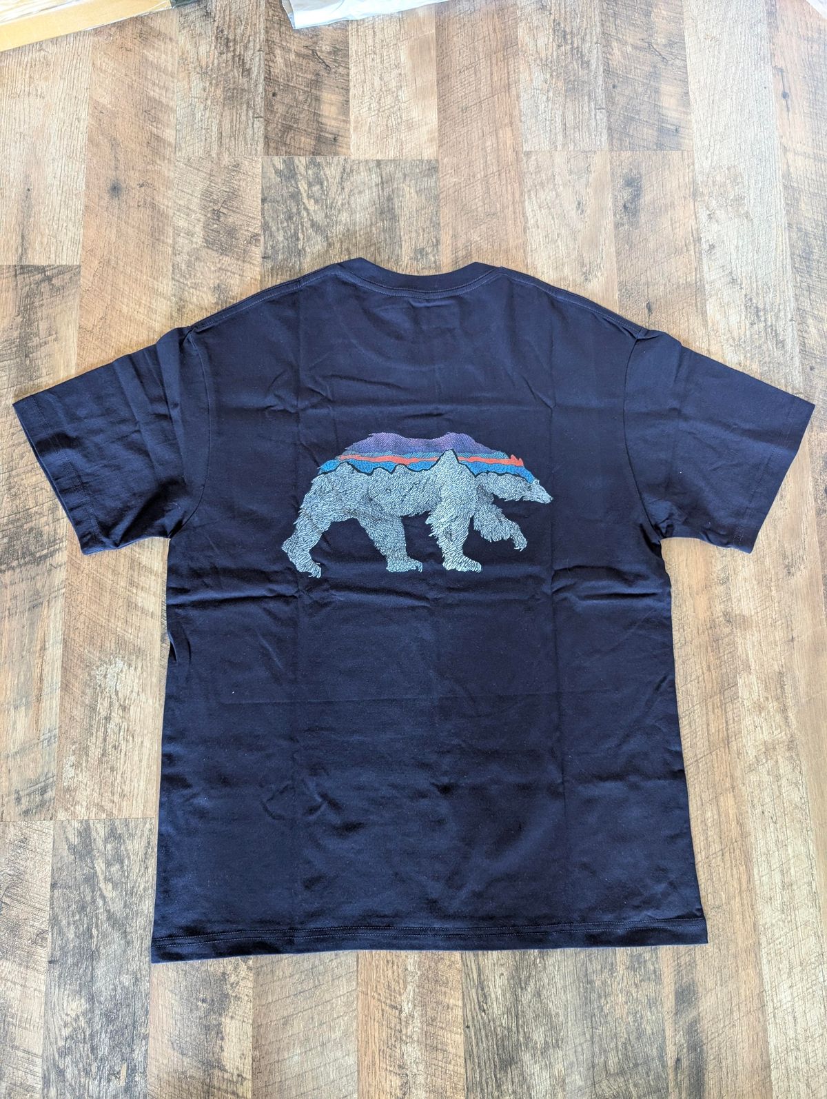 Mulebuy Haul Germany 11kg | DHL Tax-Free 13 Days — photo 4 of 8