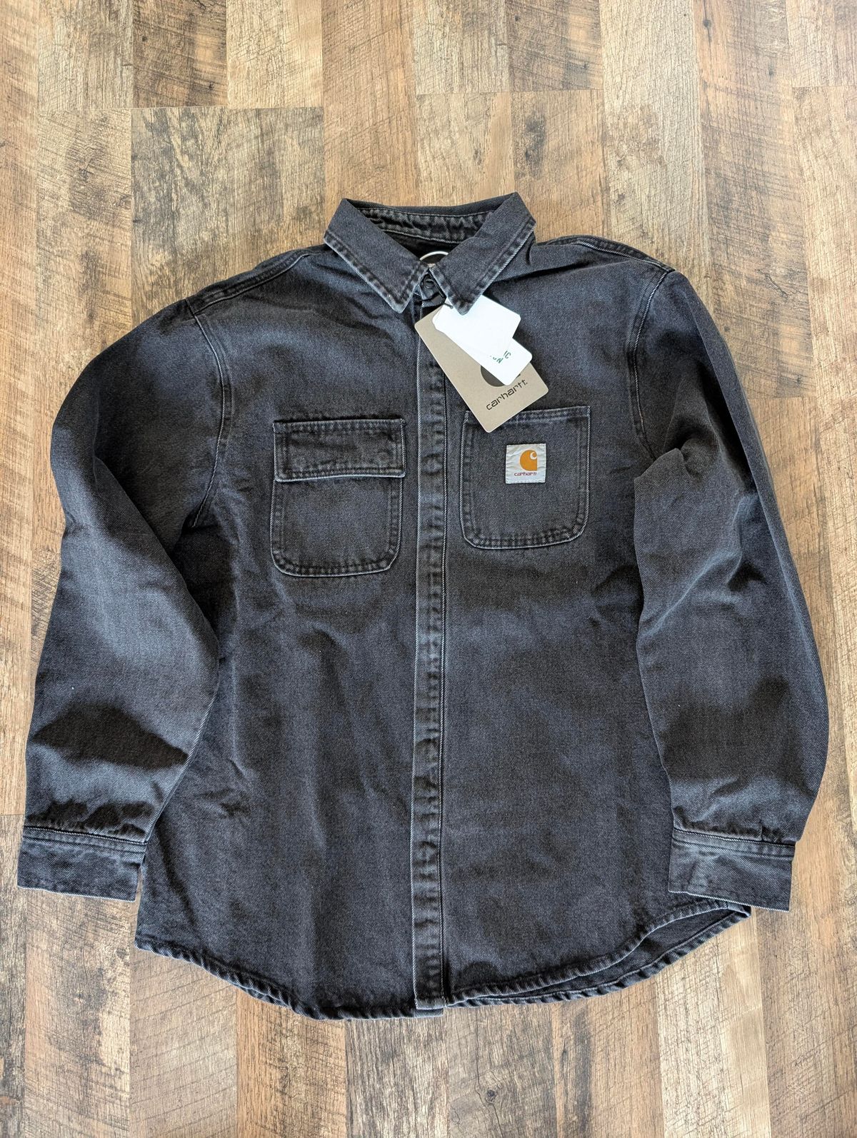 Mulebuy Haul Germany 11kg | DHL Tax-Free 13 Days — photo 5 of 8