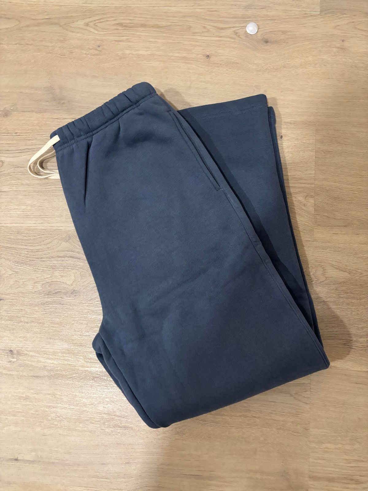 Small 4kg Mulebuy Haul | Patagonia Carhartt Fox ~€50 Ship — photo 8 of 8