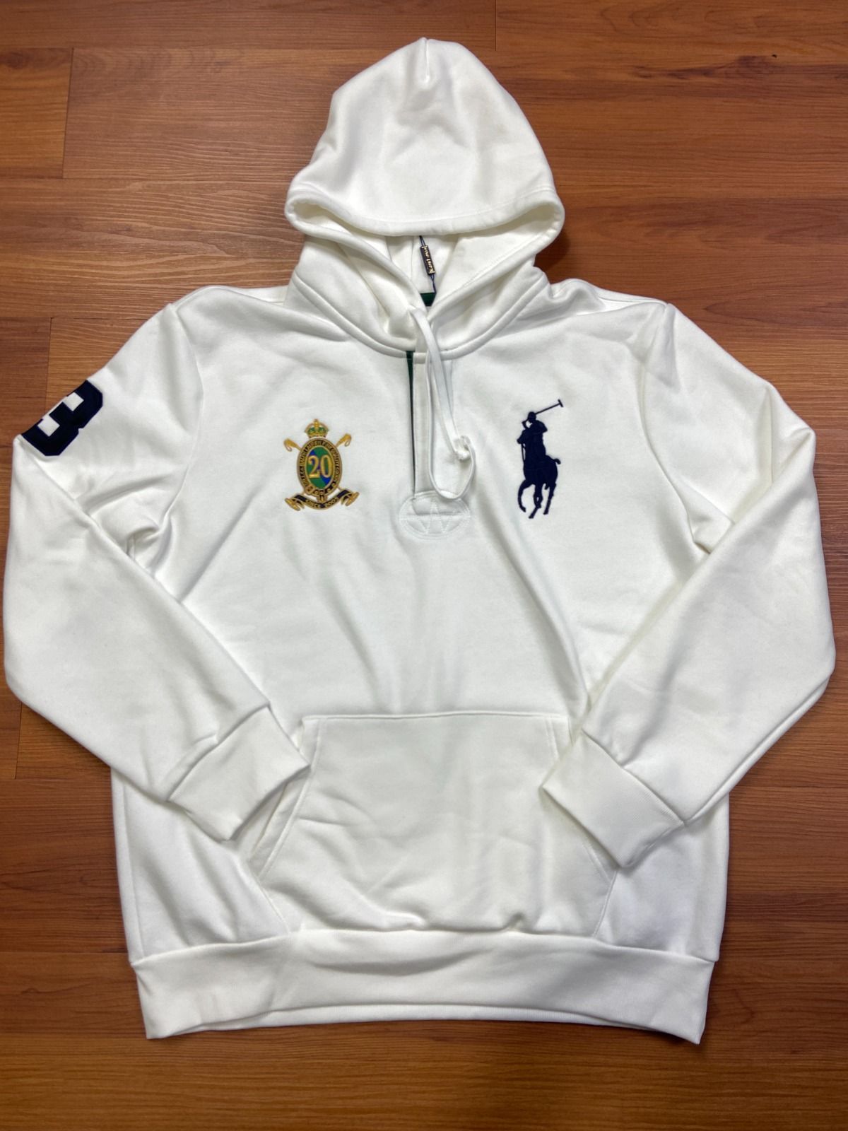 8kg Mulebuy Haul Review Pics | €139 Shipping 20+ Days — photo 2 of 8