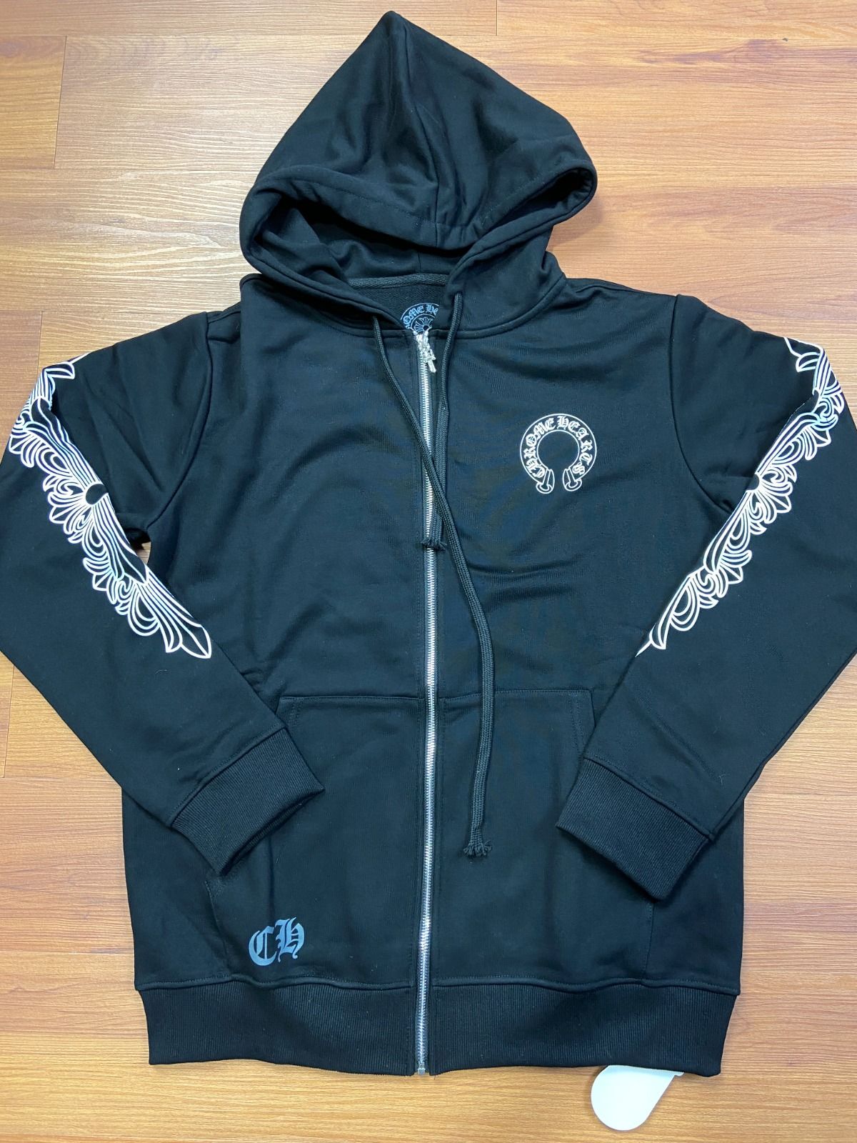 8kg Mulebuy Haul Review Pics | €139 Shipping 20+ Days — photo 8 of 8