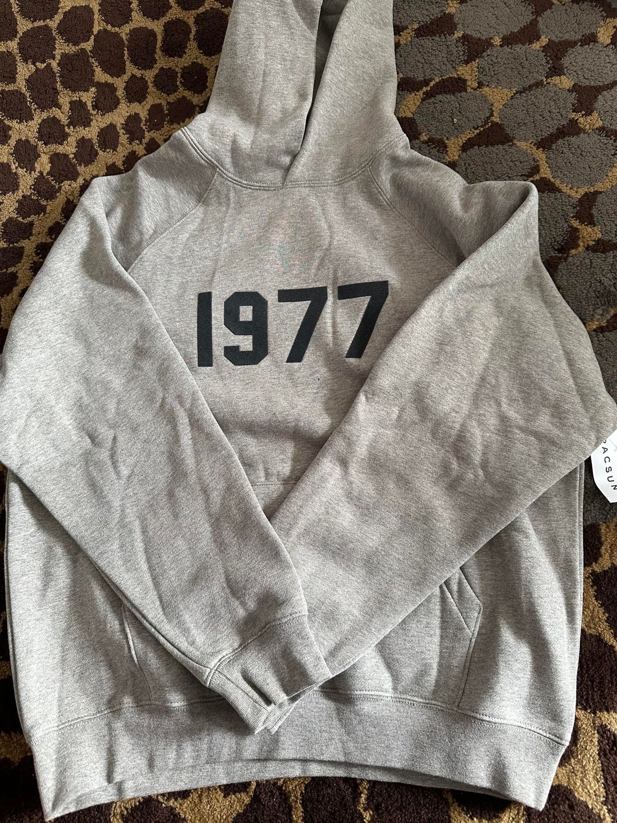 8kg Winter Mulebuy Haul US | $171 UPS in 5 Days — photo 4 of 8