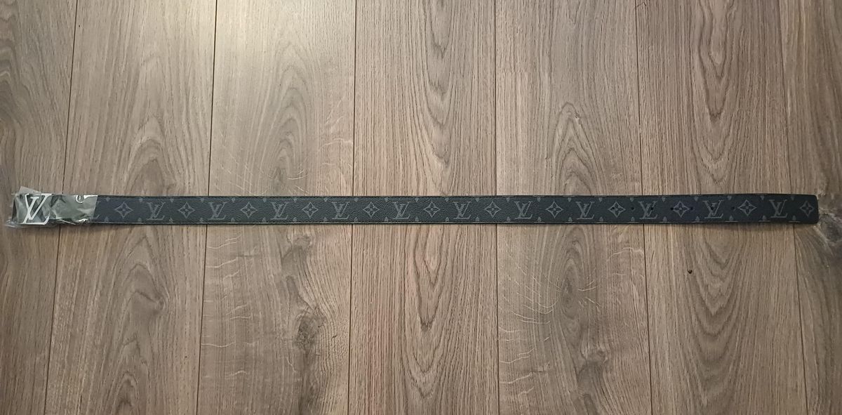 9kg Winter Mulebuy Haul Germany | €120 Shipping Reddit — photo 5 of 8