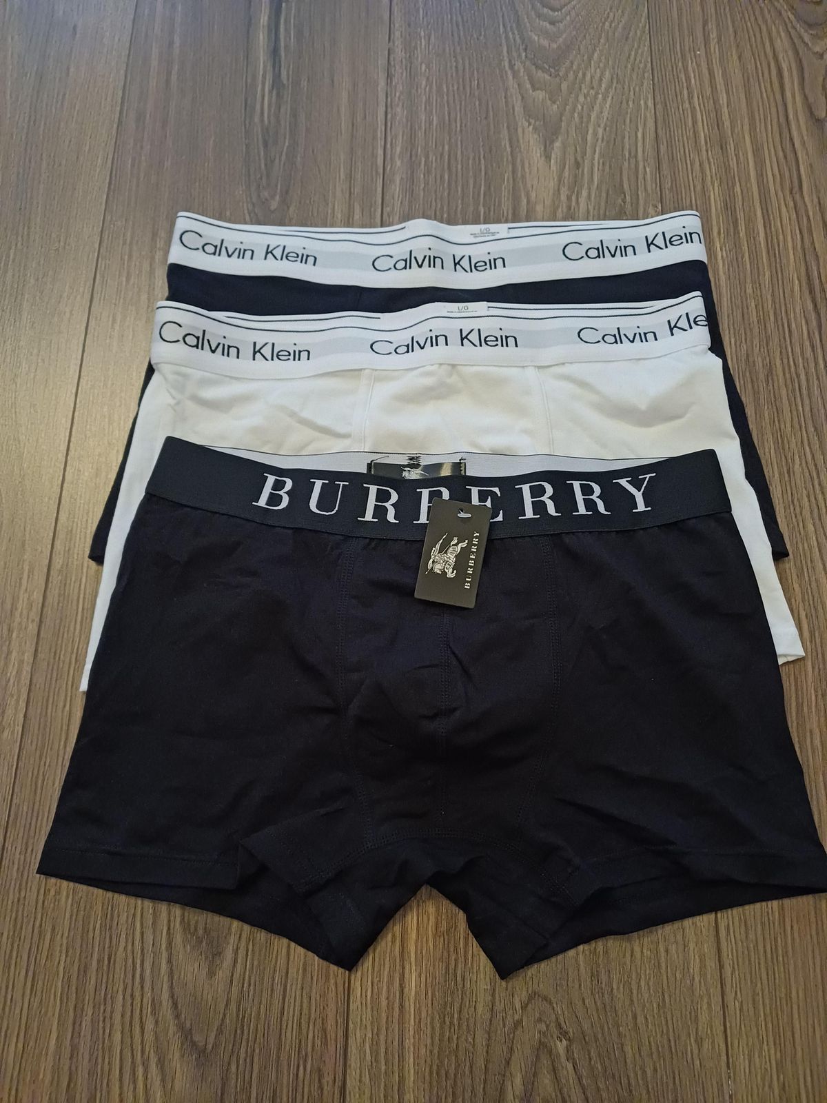 9kg Winter Mulebuy Haul Germany | €120 Shipping Reddit — photo 8 of 8