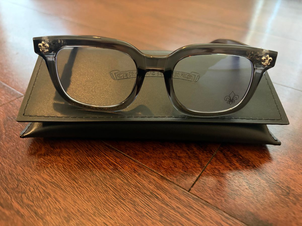 10kg Mulebuy Haul Review Reddit | Off-White ERD Hits & Duds — photo 4 of 8