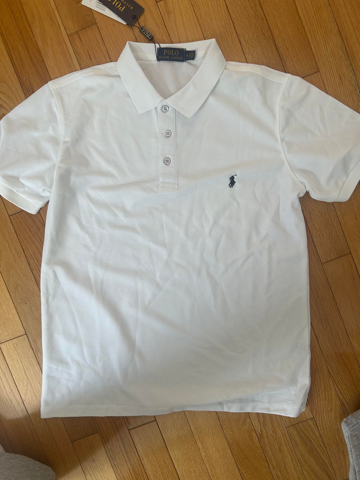 First Mulebuy Haul Review Canada | Fast Shipping ~7 Days — photo 3 of 8