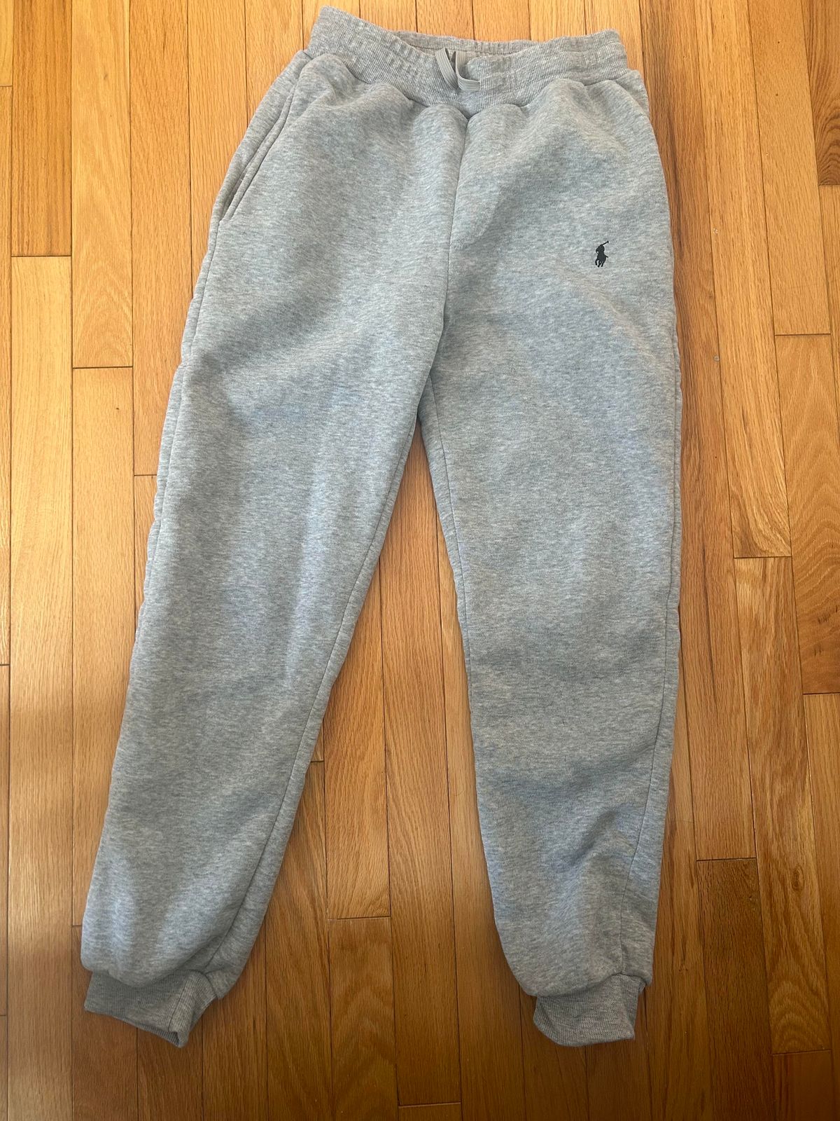 First Mulebuy Haul Review Canada | Fast Shipping ~7 Days — photo 5 of 8