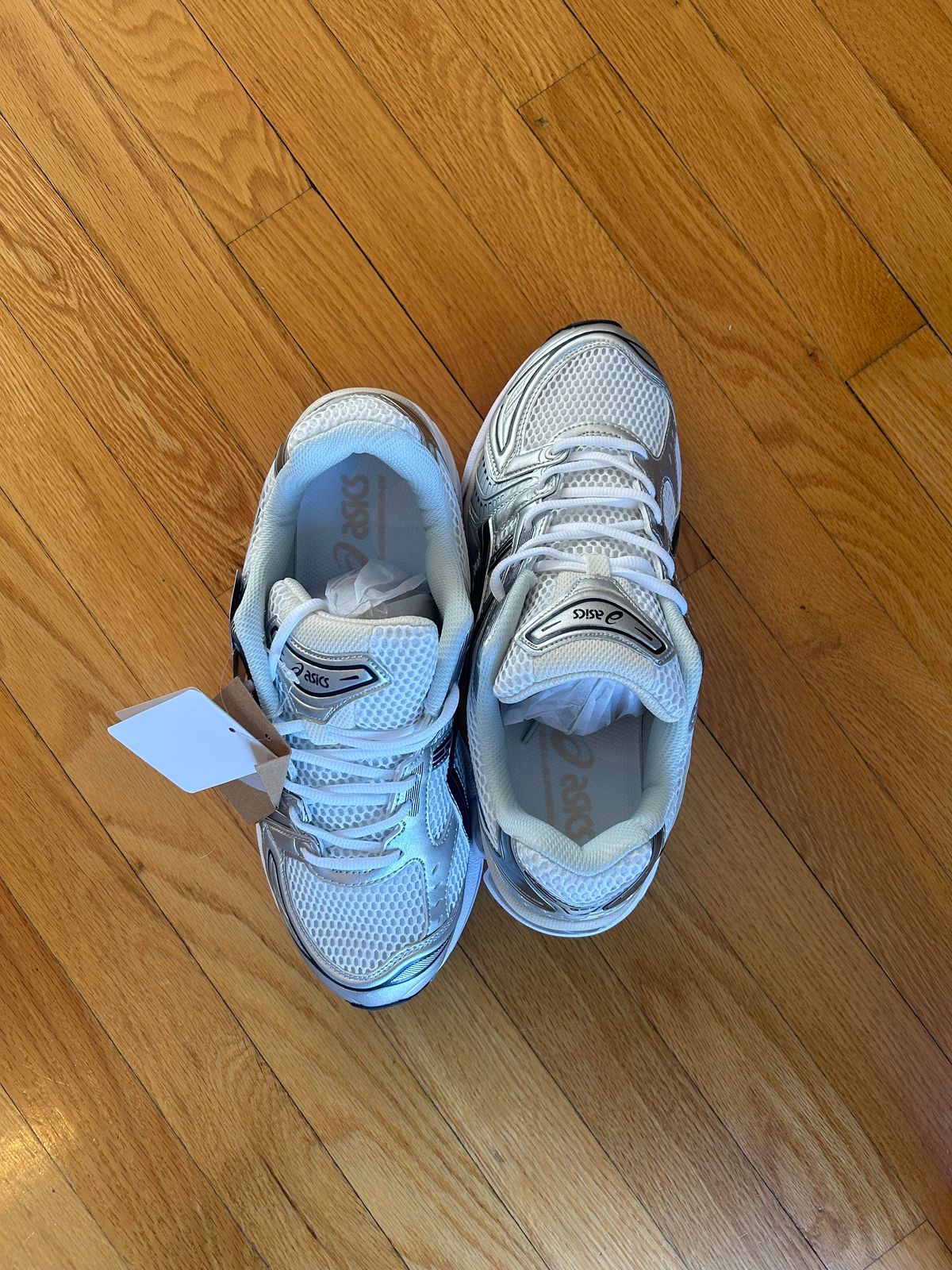 First Mulebuy Haul Review Canada | Fast Shipping ~7 Days — photo 7 of 8