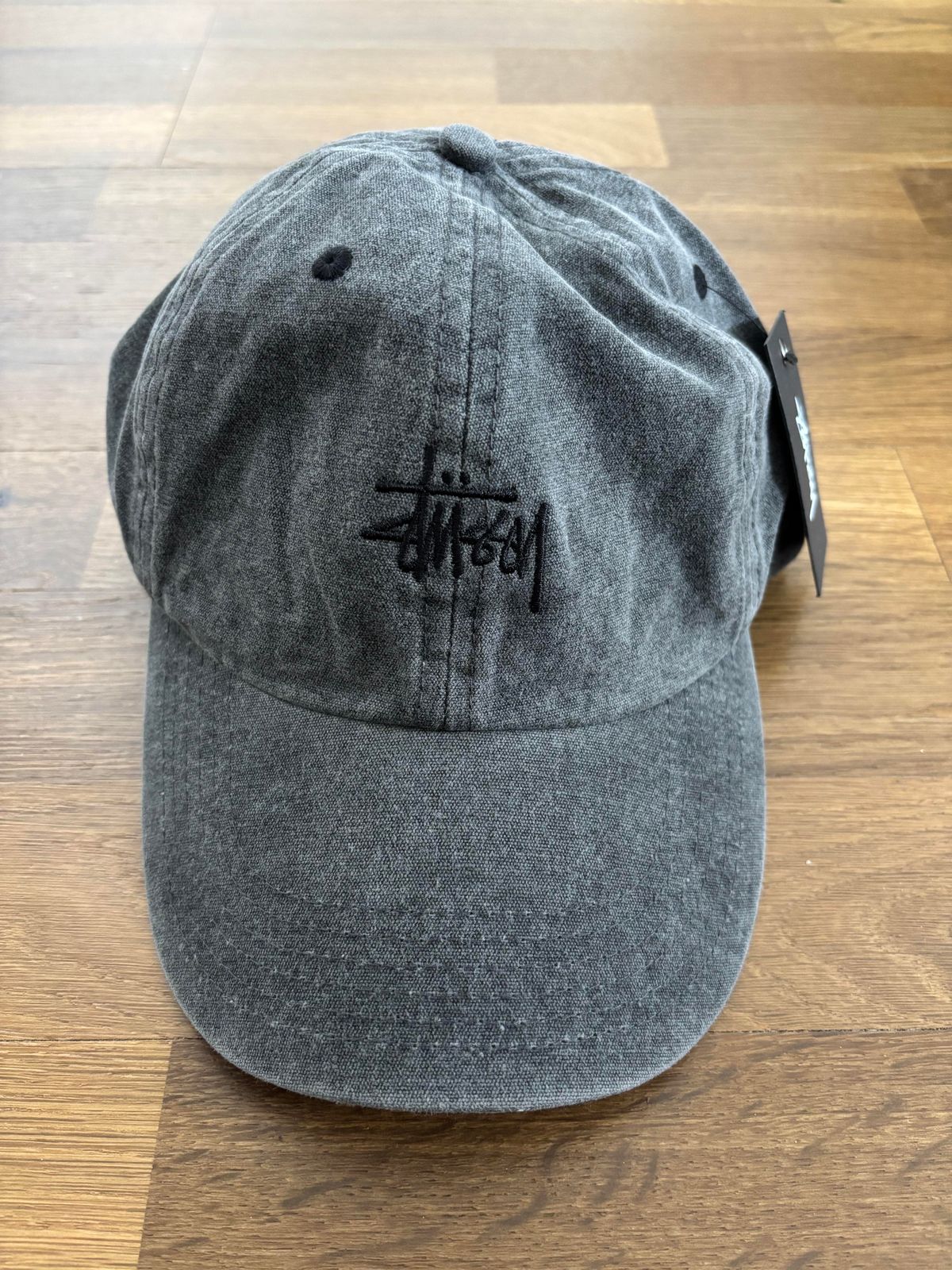 5.5kg Basic Mulebuy Haul Review | €67 Shipping Lithuania — photo 3 of 8