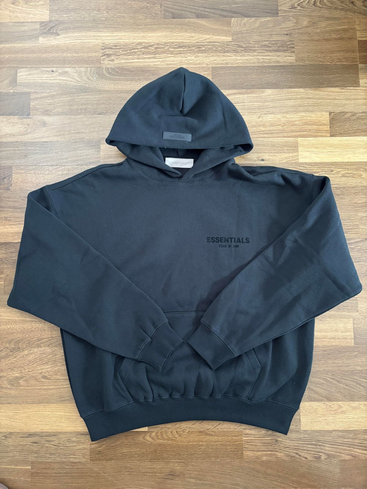 5.5kg Basic Mulebuy Haul Review | €67 Shipping Lithuania — photo 4 of 8