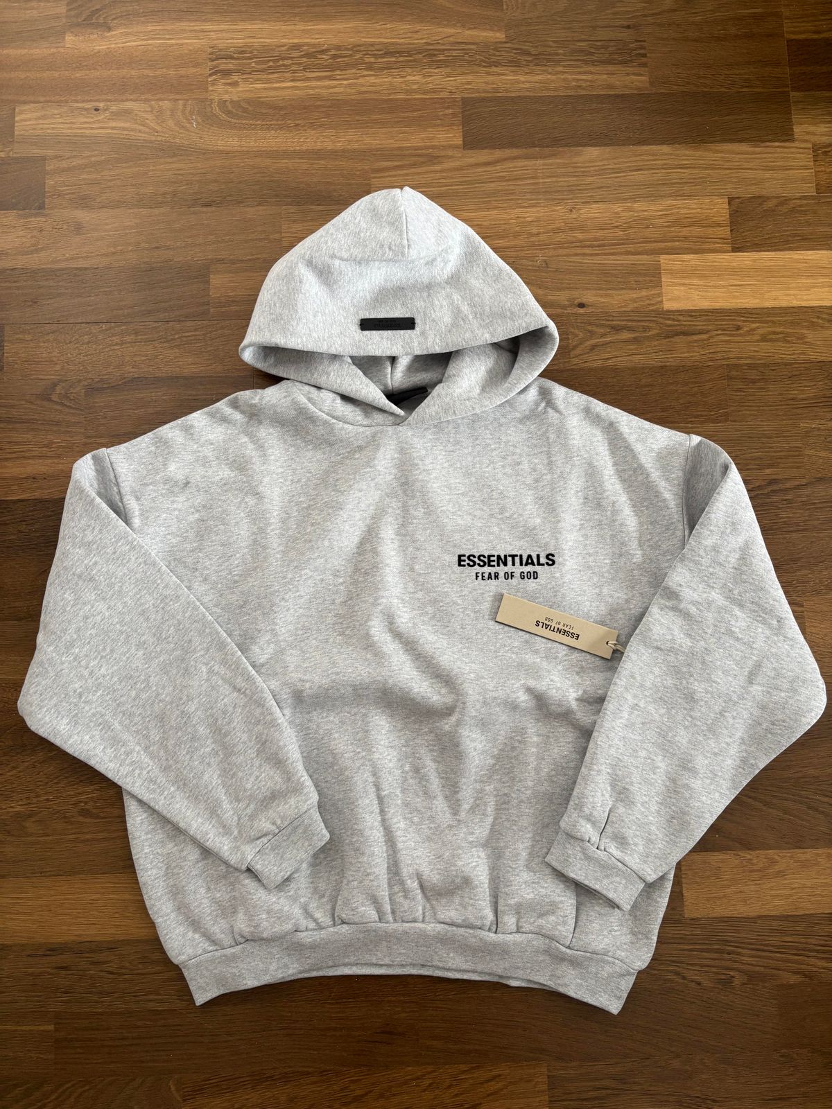 5.5kg Basic Mulebuy Haul Review | €67 Shipping Lithuania — photo 6 of 8