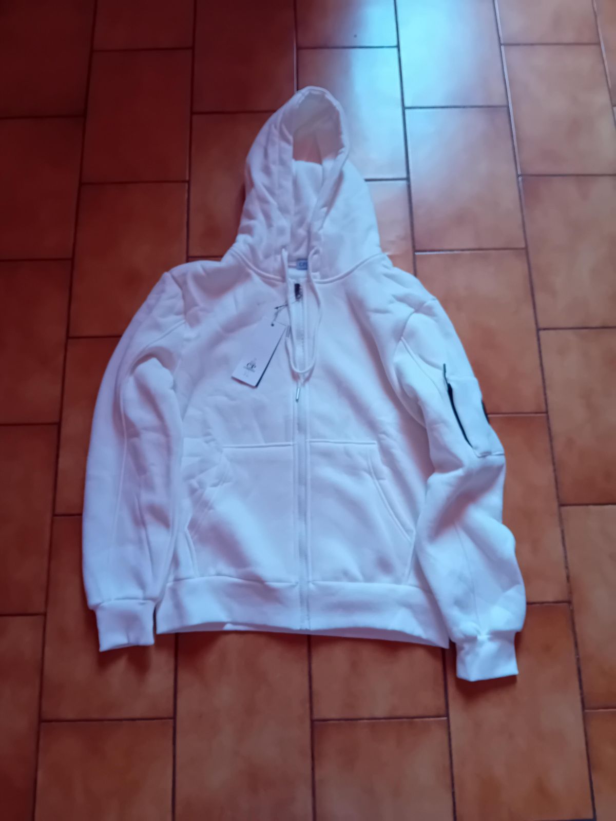 Cheapest First Mulebuy Haul 2026 | 3.7kg Reddit Beginner — photo 4 of 8