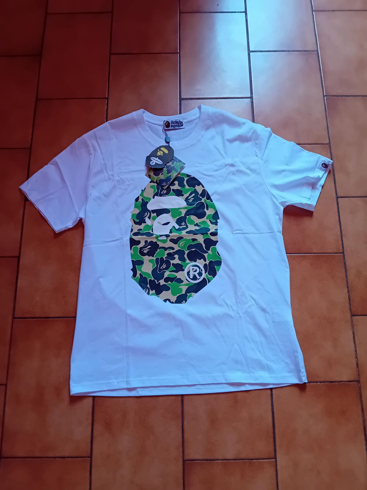 Cheapest First Mulebuy Haul 2026 | 3.7kg Reddit Beginner — photo 5 of 8