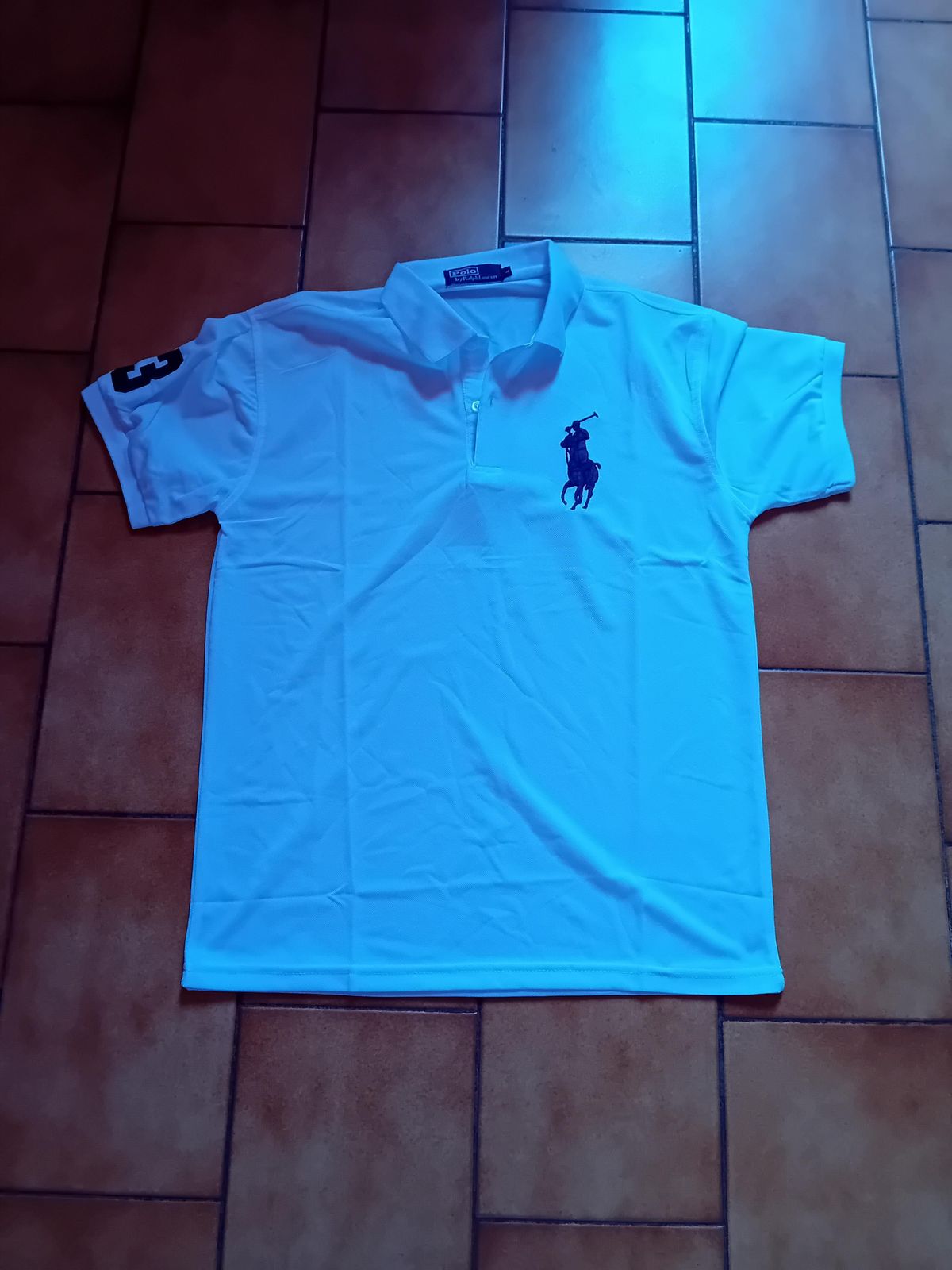 Cheapest First Mulebuy Haul 2026 | 3.7kg Reddit Beginner — photo 8 of 8