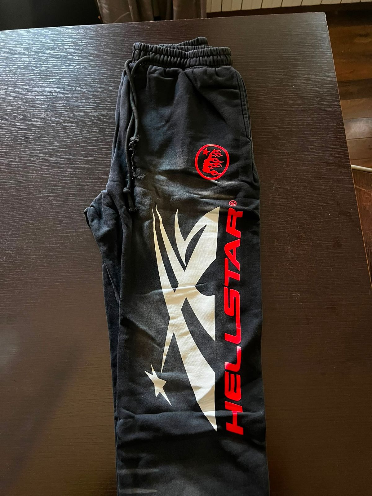 Mulebuy Haul Review 11kg Croatia | Shipping Cost €170 — photo 3 of 8