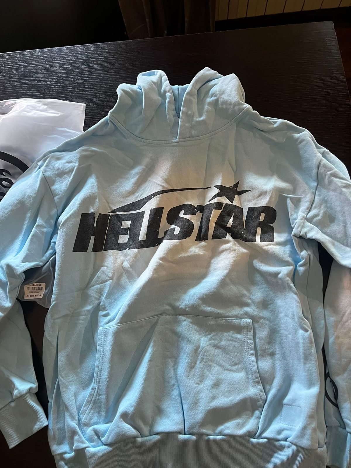 Mulebuy Haul Review 11kg Croatia | Shipping Cost €170 — photo 8 of 8